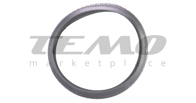 Велошина INNOVA TRANSFORMERS IA-2569 29"x2.1 (54-622) шипованная - фото 4