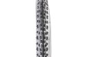 Велошина INNOVA TRANSFORMERS IA-2569 29"x2.1 (54-622) шипованная - фото 3
