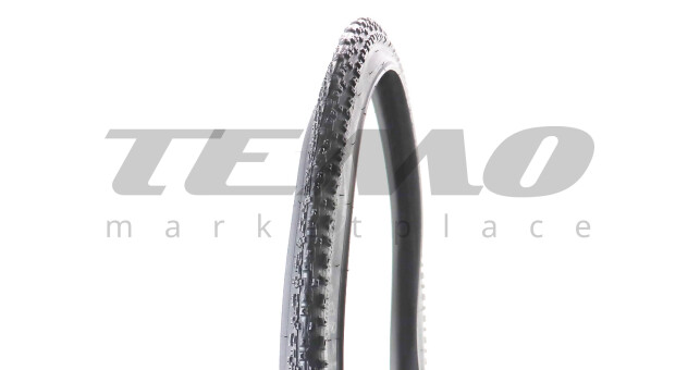 Велошина INNOVA TRANSFORMERS IA-2569 29"x2.1 (54-622) шипованная - фото 1