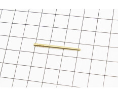 ATV детский - Игла карбюратора