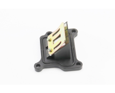Клапан пелюстковий карбюратора Suzuki HI-UP