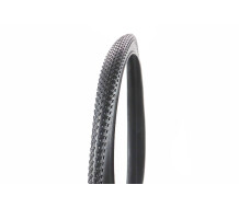 Велошина INNOVA CROSS FIT IA-2549 29"x2.25 (56-622) шипованная