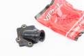 Патрубок карбюратора Yamaha 3KJ - фото 1