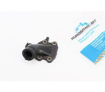 Патрубок карбюратора Yamaha MINT