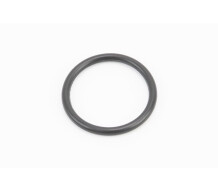 Манжет прокладки патрубка карбюратора (толщина 3 мм)