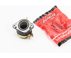 Патрубок карбюратора 250cc