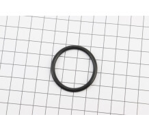 Манжет-кольцо патрубка карбюратора 36 мм