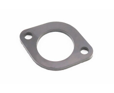 Pantera 200 S/N Прокладка патрубка карбюратора (пластмас)