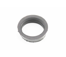 Переходник карбюратора резиновый