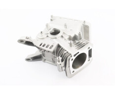 Блок двигуна 168F 68 мм