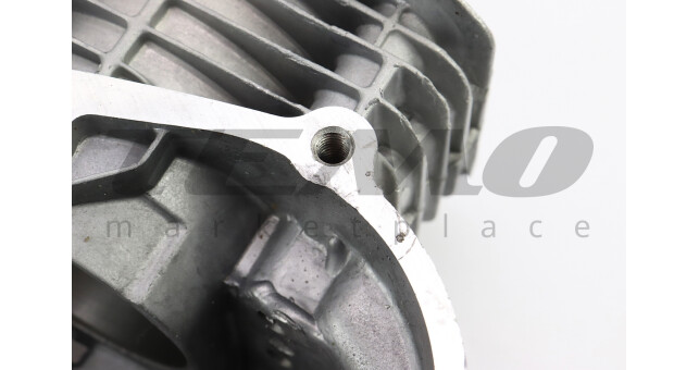 УЦІНКА Блок двигуна 170F 70 мм - фото 4