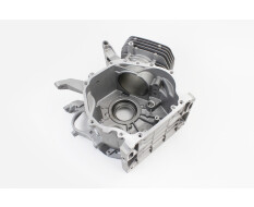 Блок двигуна 188F 88 мм