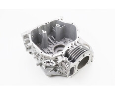 Блок двигуна d-78 мм 178F