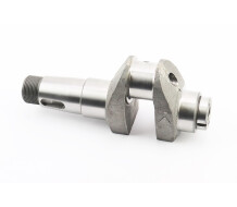 Коленвал R180NM