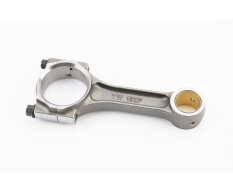 Шатун d-43 мм d-23 мм 192F