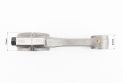 Шатун TATA R175A/R180NM - фото 3