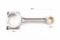 Шатун R185N/R190N/R192N/R195NM - фото 2