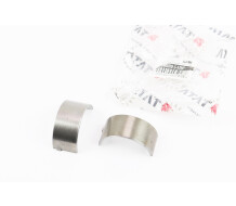 Вкладиш шатуна TATA 178F к-кт + 0.25