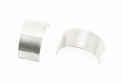 Вкладиш шатуна R175A/R180NM к-кт + 0.50 - фото 1