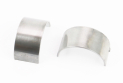 Вкладиш шатуна Viper R185N/R190N/195NM к-кт + 0.50 - фото 1