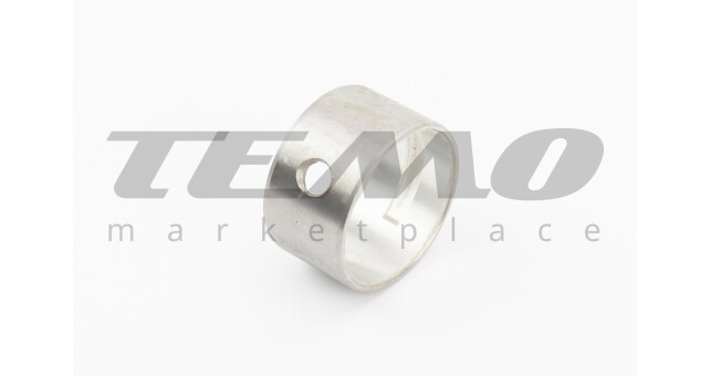 Втулка колінвала 170F 30x34x19 STD - фото 1