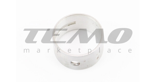 Втулка колінвала 178F + 0.25 - фото 1