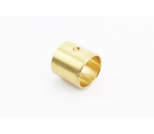 Втулка шатуна R175A/R180NM 23х26х25 мм