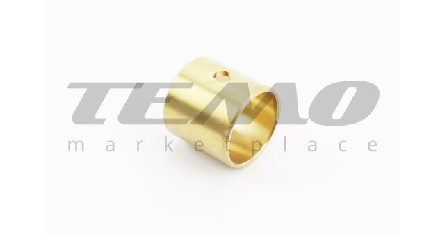 Втулка шатуна R175A/R180NM 23х26х25 мм - фото 1