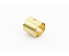 Втулка шатуна R175A/R180NM 23х26х25 мм