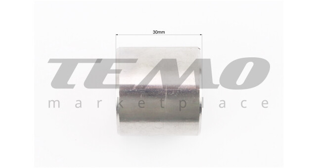 Втулка шатуна R190N/R185N/R195NM 28x32x30 мм - фото 3