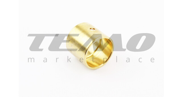 Втулка шатуна R185N/R190N/R195NM 28x32x30 мм - фото 1