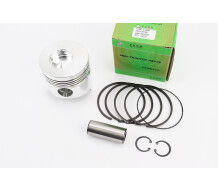 Поршень Viper R190N 90 мм STD форкамера конус