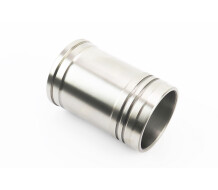 Гильза цилиндра R180NM