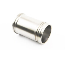 Гільза циліндра R195NM H-175 мм d-95 мм