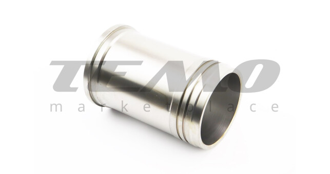 Гільза циліндра R195NM H-175 мм d-95 мм - фото 1