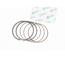 Кольца поршневые TATA 188F 88 мм STD