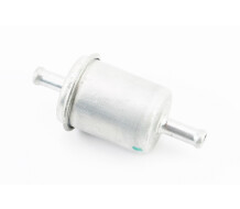 Loncin LX300-6H 300DS Фільтр паливний (корпус-метал)