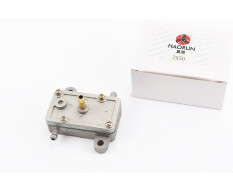 Вакуумный насос Honda DIO AF34/35