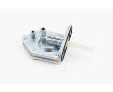 Вакуумний насос Yamaha Axis