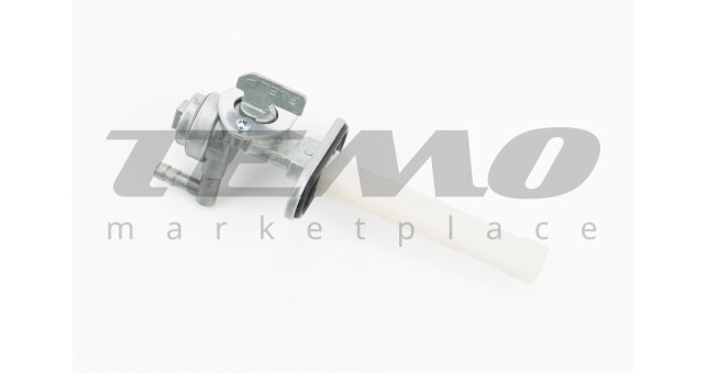 Паливний кран 125J, тип 3 - фото 1