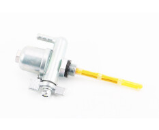 Кран топливного бака