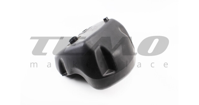 Rexter 250 Бак паливний - фото 2