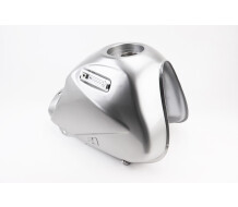 X-Road 200-250 Бак паливний СІРИЙ (під датчик палив.)