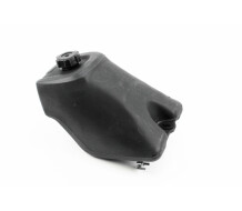 Бак паливний на ATV 150cc