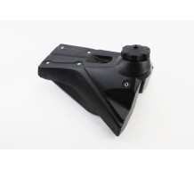 Бак паливний, Honda CRF70