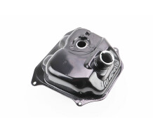 Бак паливний, тип. 1