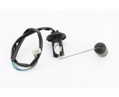 Датчик палива в бак