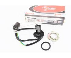 Датчик палива в бак (оригінальний)