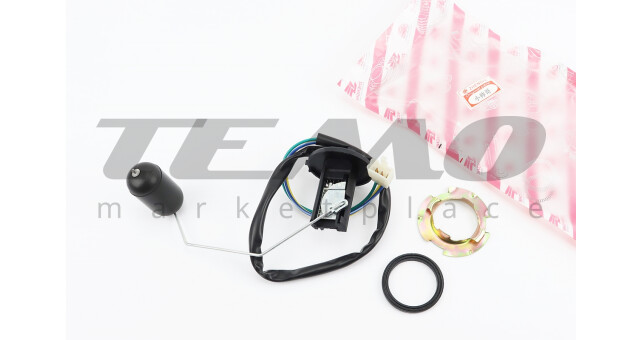 Паливний датчик в бак - фото 1