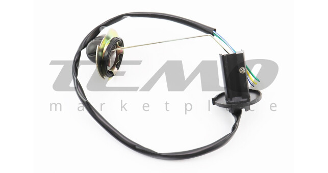 Паливний датчик в бак (оригінальний) - фото 2